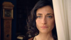 Saison 6