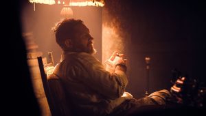 Saison 6