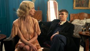 Saison 6