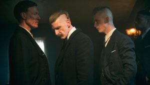 Saison 6