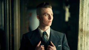 Saison 6