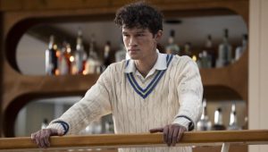 Percy Jackson et les Olympiens Saison 2 Episode 3