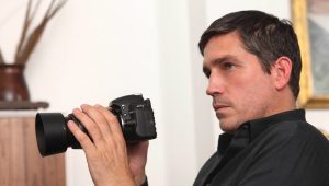 Person of Interest Saison 1 Episode 11