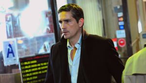 Person of Interest Saison 1 Episode 12