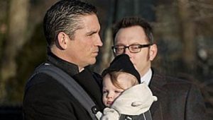 Person of Interest Saison 1 Episode 17