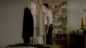 Person of Interest Saison 1 Episode 21