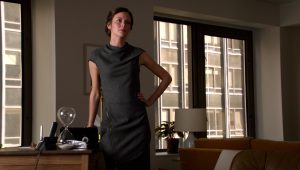 Person of Interest Saison 1 Episode 23