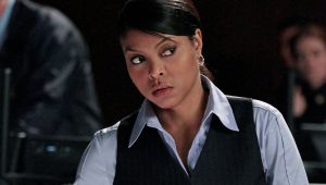 Person of Interest Saison 1 Episode 23