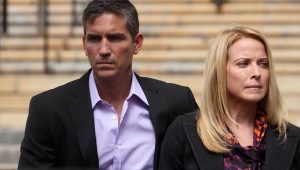 Person of Interest Saison 1 Episode 5
