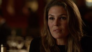 Person of Interest Saison 1 Episode 6