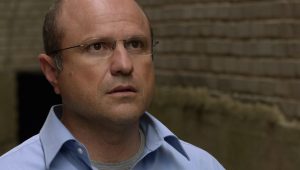 Person of Interest Saison 1 Episode 7