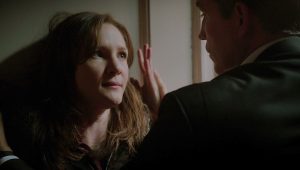 Person of Interest Saison 2 Episode 10