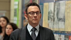Person of Interest Saison 2 Episode 11