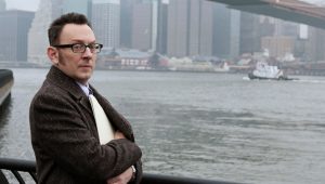 Person of Interest Saison 2 Episode 13