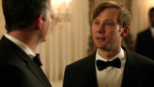 Person of Interest Saison 2 Episode 14