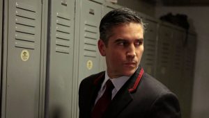 Person of Interest Saison 2 Episode 15