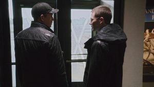 Person of Interest Saison 2 Episode 17
