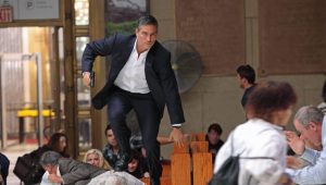 Person of Interest Saison 2 Episode 2