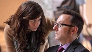 Person of Interest Saison 2 Episode 2