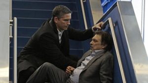 Person of Interest Saison 2 Episode 20