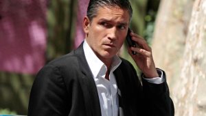 Person of Interest Saison 2 Episode 7