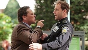 Person of Interest Saison 2 Episode 7