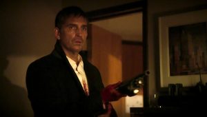 Person of Interest Saison 3 Episode 10