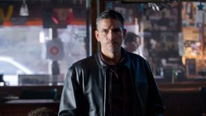Person of Interest Saison 3 Episode 11