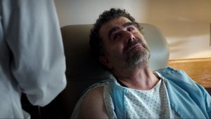 Person of Interest Saison 3 Episode 11