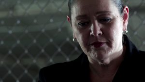 Person of Interest Saison 3 Episode 12