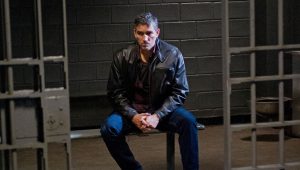 Person of Interest Saison 3 Episode 12