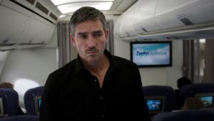 Person of Interest Saison 3 Episode 13