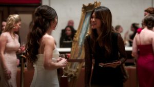 Person of Interest Saison 3 Episode 14