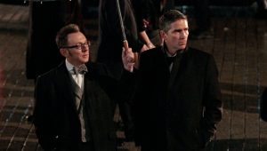 Person of Interest Saison 3 Episode 14