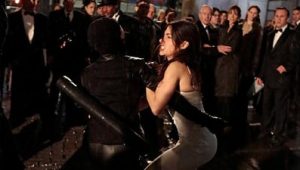 Person of Interest Saison 3 Episode 14