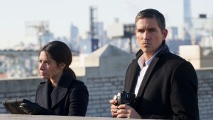 Person of Interest Saison 3 Episode 15