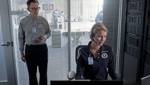 Person of Interest Saison 3 Episode 15