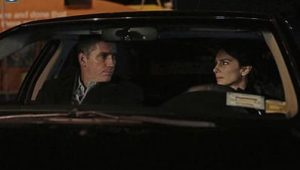 Person of Interest Saison 3 Episode 16