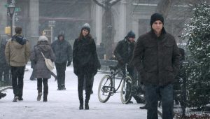Person of Interest Saison 3 Episode 17