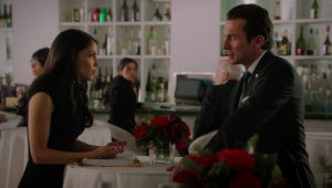 Person of Interest Saison 3 Episode 18