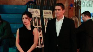 Person of Interest Saison 3 Episode 19