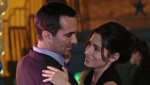 Person of Interest Saison 3 Episode 19