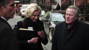 Person of Interest Saison 3 Episode 20
