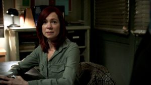 Person of Interest Saison 3 Episode 21
