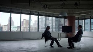 Person of Interest Saison 3 Episode 22
