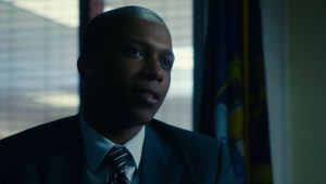 Person of Interest Saison 3 Episode 22