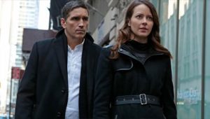 Person of Interest Saison 3 Episode 22