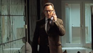 Person of Interest Saison 3 Episode 3