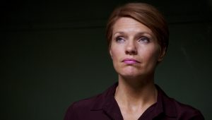 Person of Interest Saison 3 Episode 4