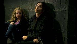 Person of Interest Saison 3 Episode 5